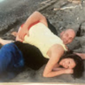 Meet your Posher, Chantelle